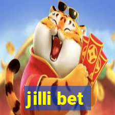 jilli bet